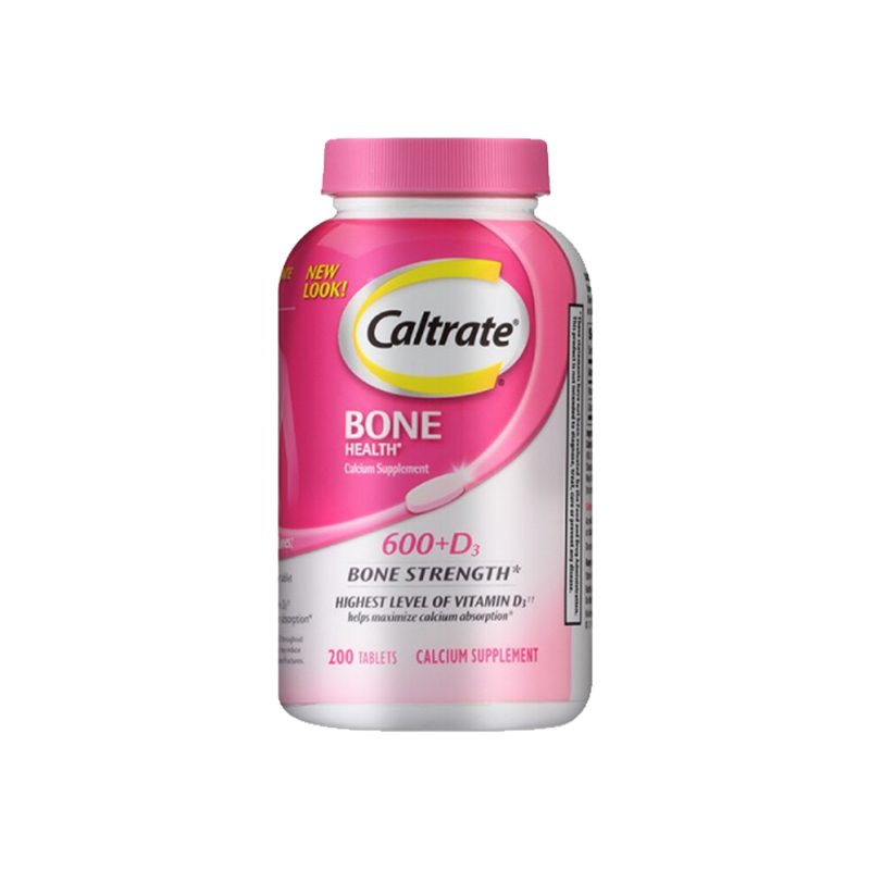 钙尔奇 高含量 钙片