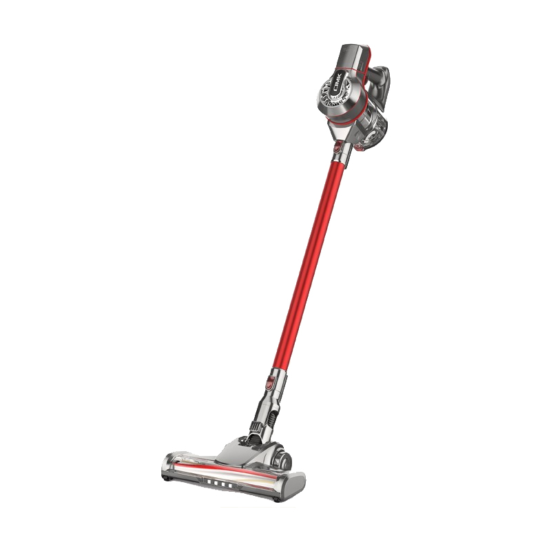 思美柯 大功率可除螨吸尘器