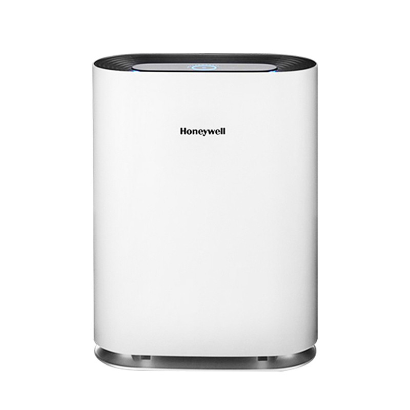 霍尼韦尔 四重过滤空气净化器