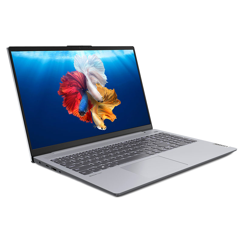 联想 多接口 笔记本