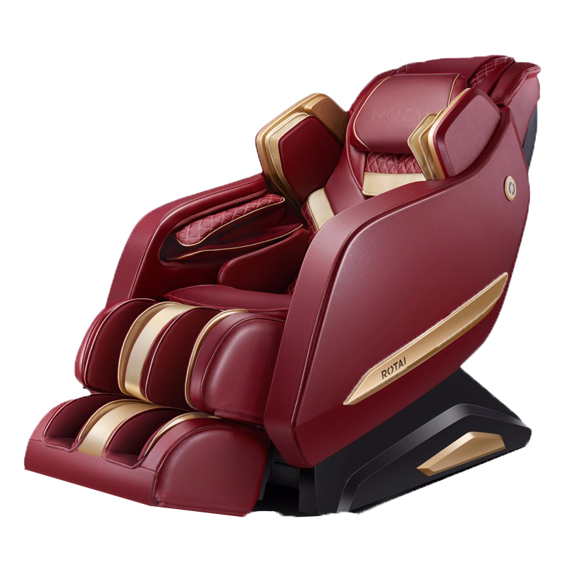 荣泰 智能多功能按摩椅