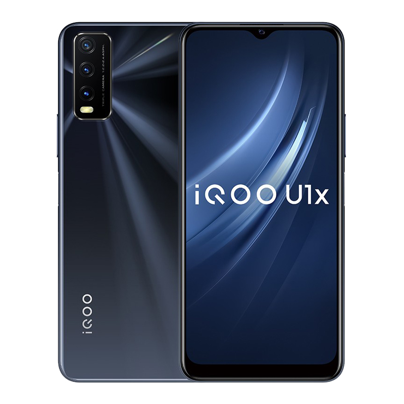 vivo 高通骁龙手机