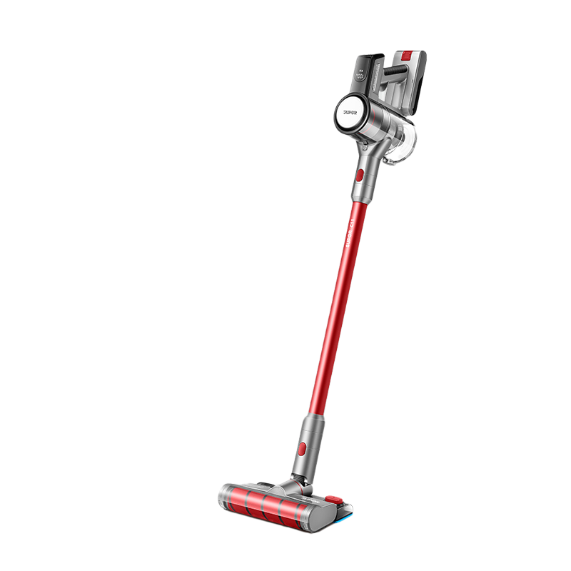 苏泊尔 三种模式调节吸尘器