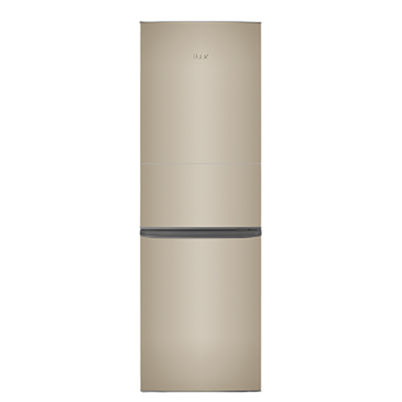 海尔 8分贝低燥冰箱