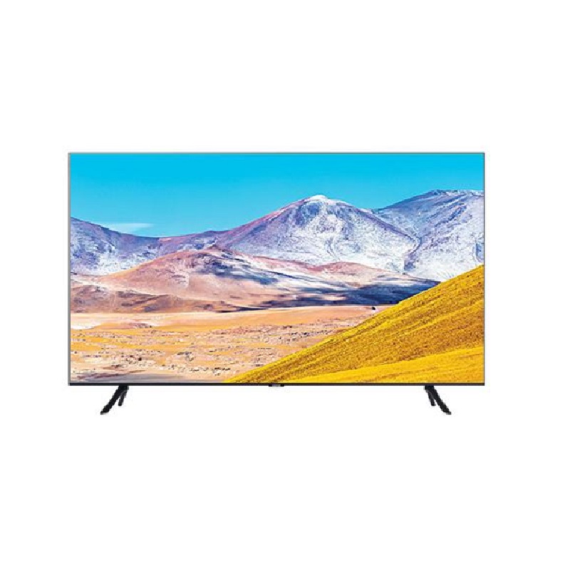 三星 宽广色域 电视