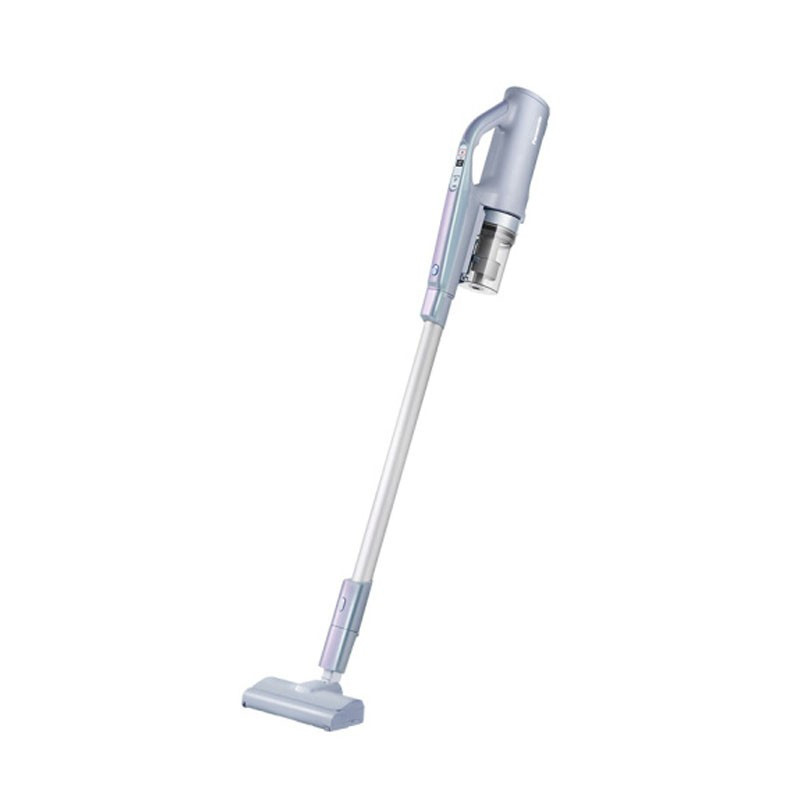 松下长续航吸尘器