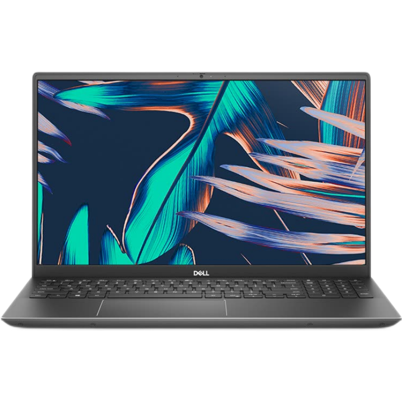 戴尔 外形精湛 笔记本