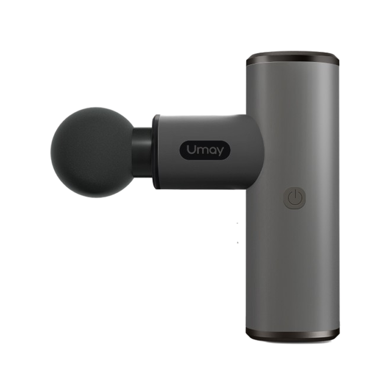 佑美 严格控时 筋膜枪