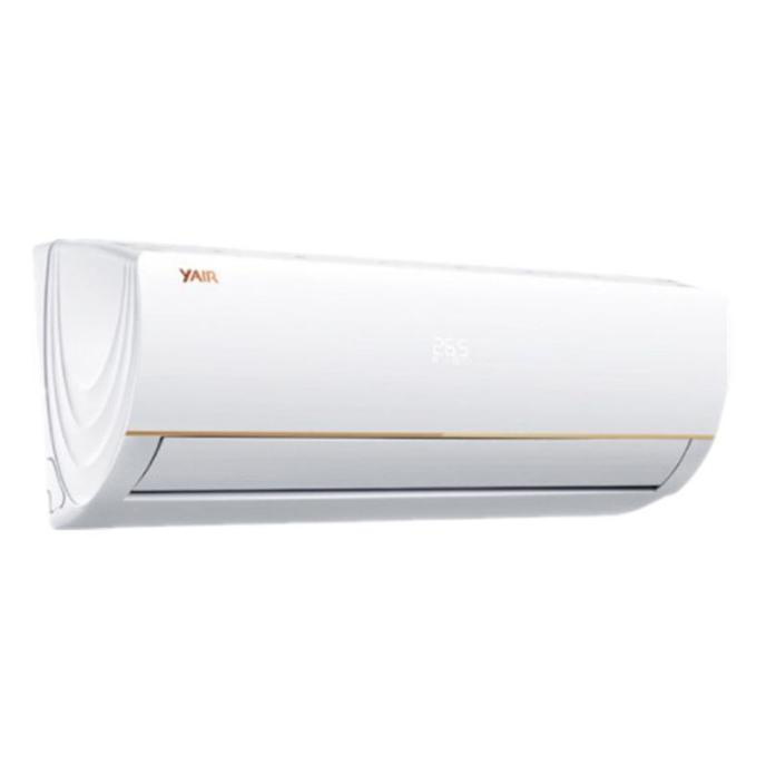 扬子 变频冷暖强劲除湿空调