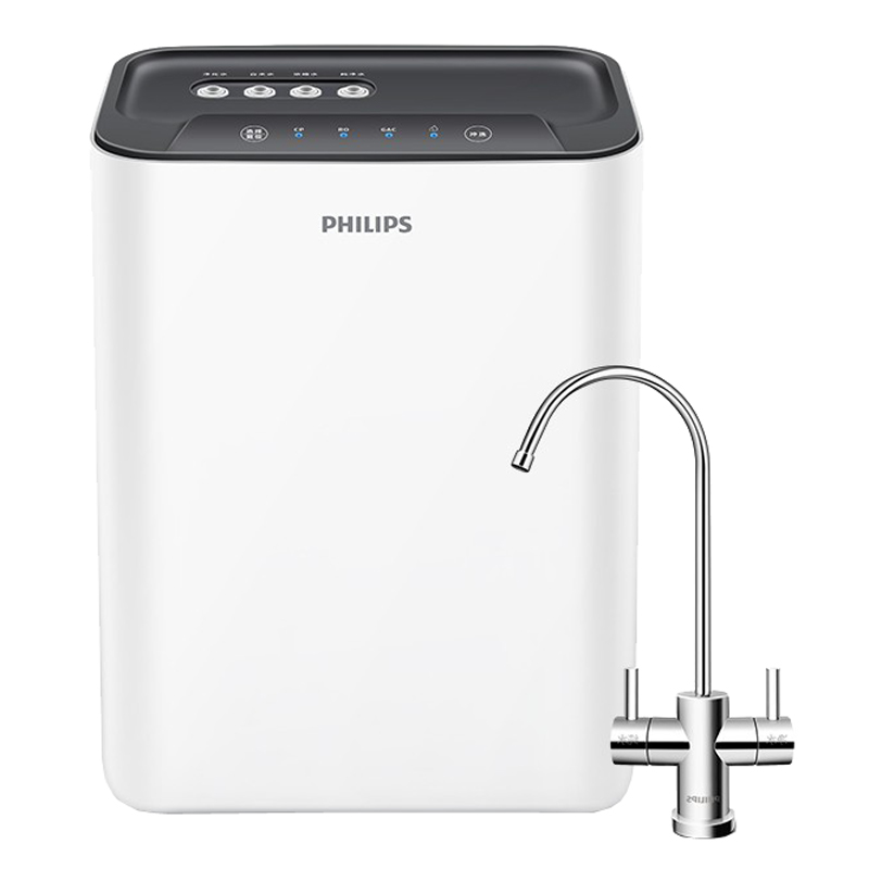 飞利浦 国际SGS认证 净水器