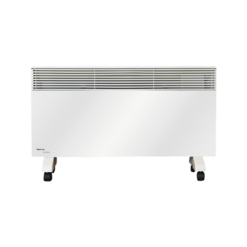 诺朗 进口低噪节能取暖器