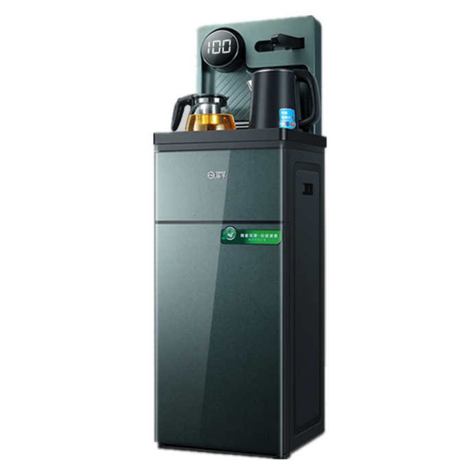 扬子 折叠靠背茶吧机