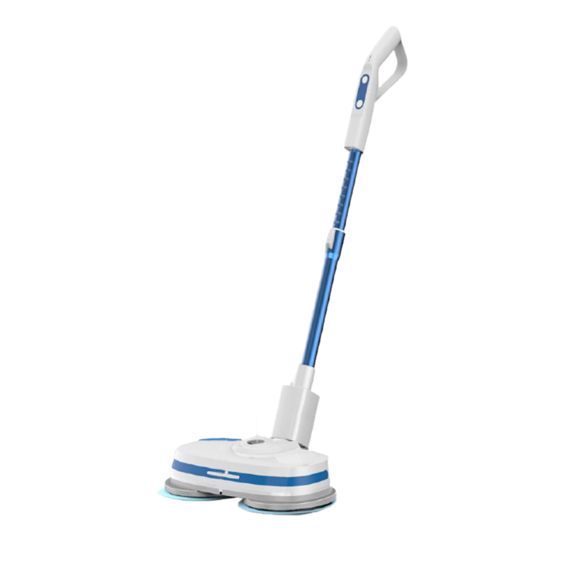 Bobot 长续航洗地机