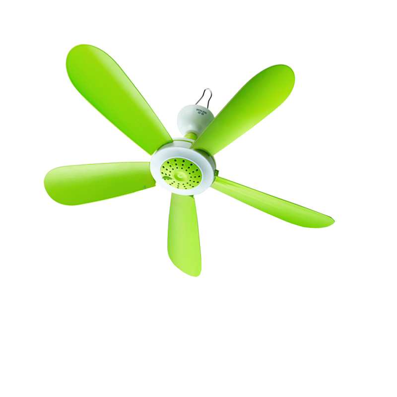 中联智能遥控吊扇