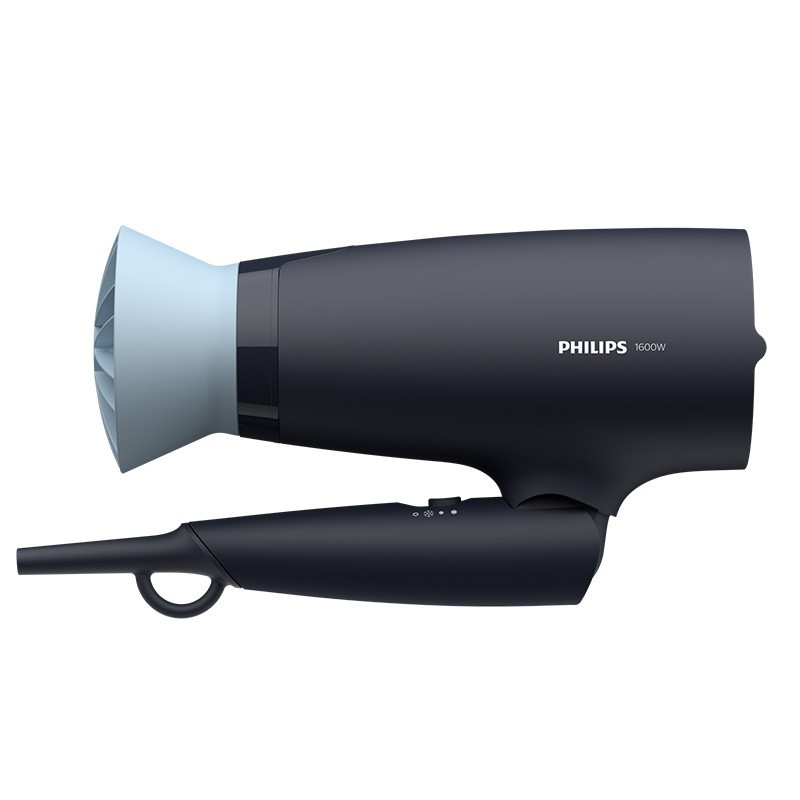 飞利浦小花筒品质吹风机