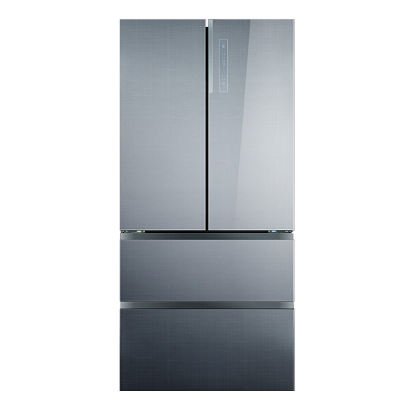 美菱 法式多门冰箱