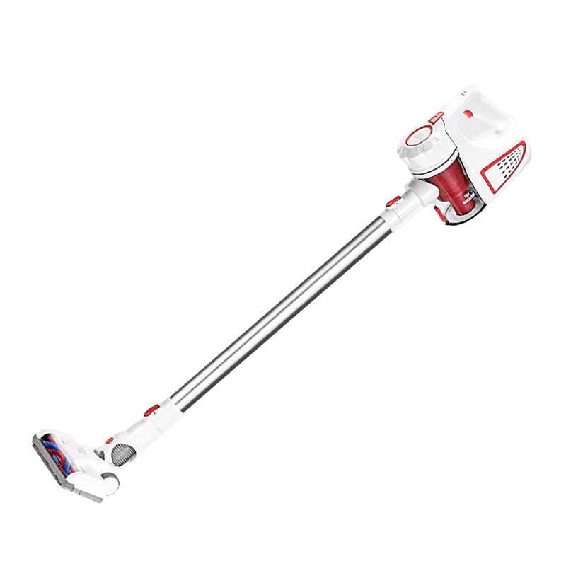 艾维诺 大功率充电吸尘器