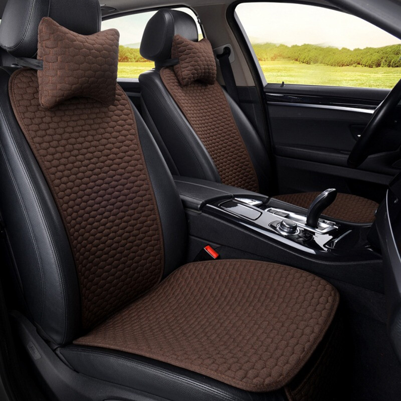 嘉禛 定制耐用汽车坐垫