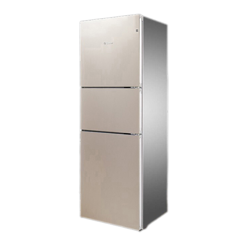 博世 三门小型冰箱