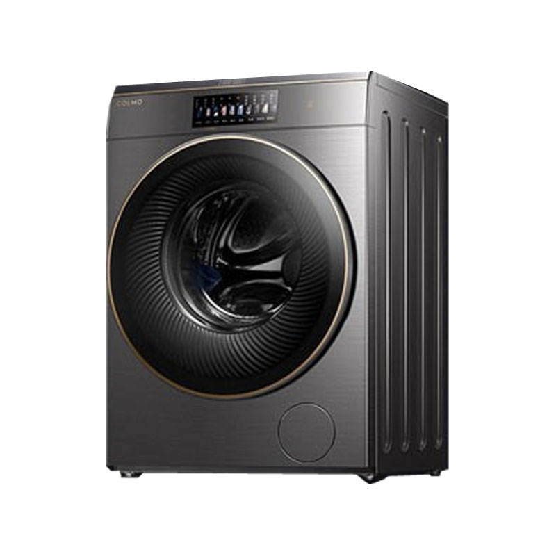 COLMO AI超感知洗衣机