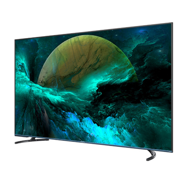 创维MEMC防抖智慧语音电视