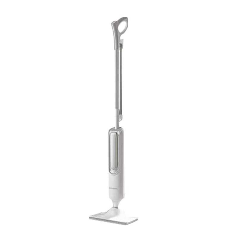 Apixintl 三挡电动拖把