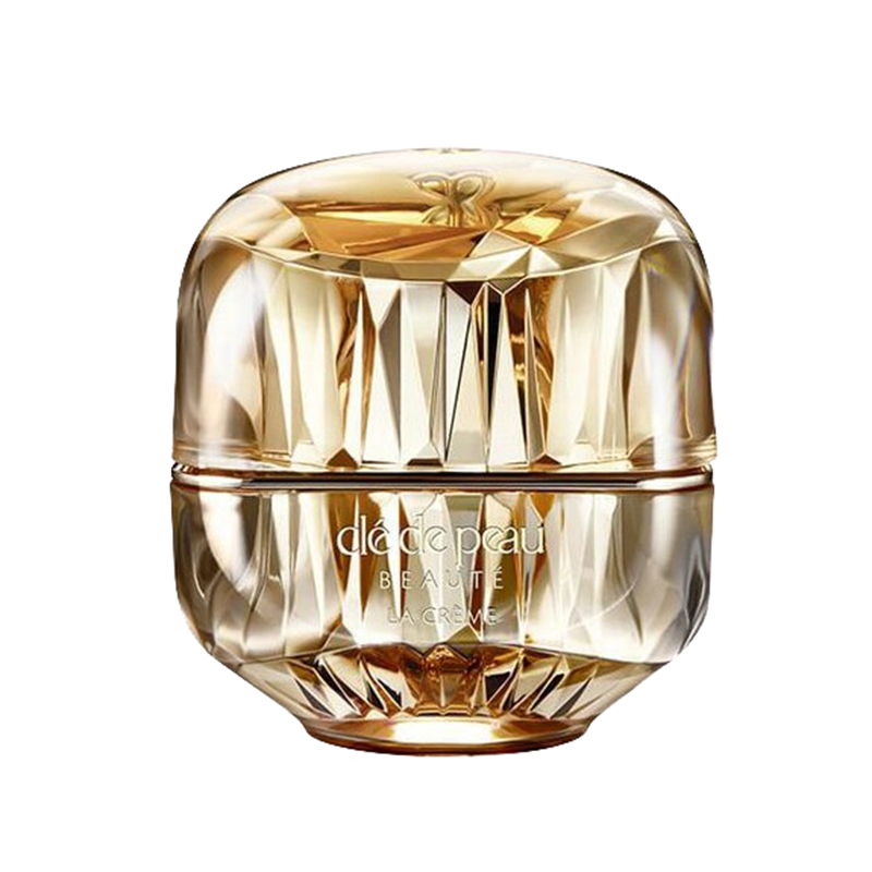 肌肤之钥 白尾鸢尾花面霜