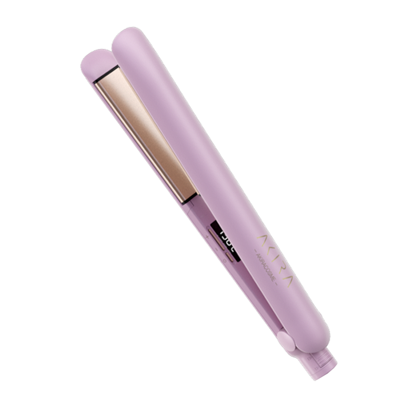 AkiraCosme 卷发器