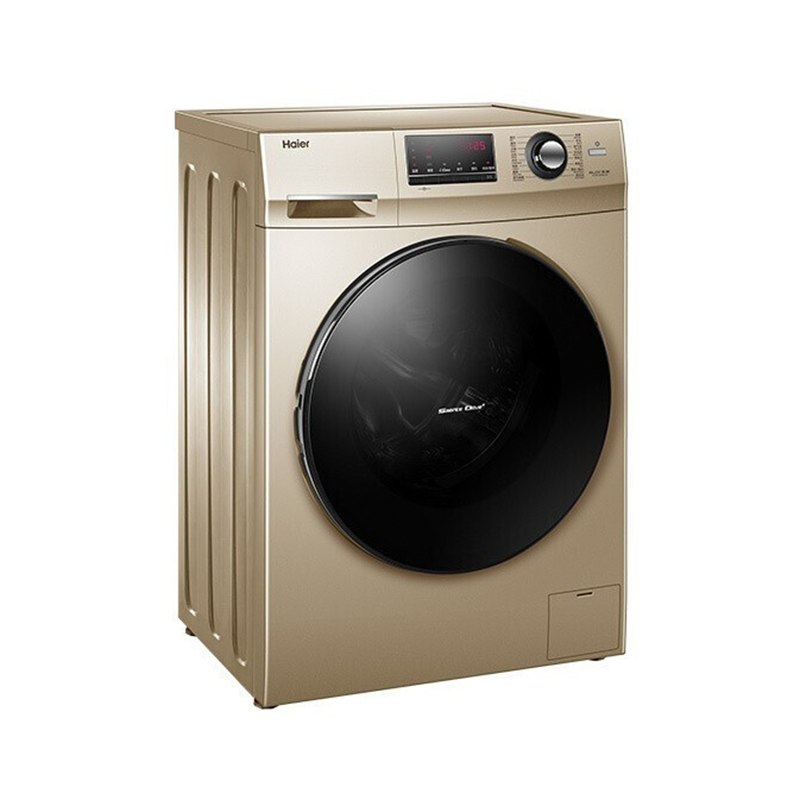 海尔 巴氏消毒 洗衣机
