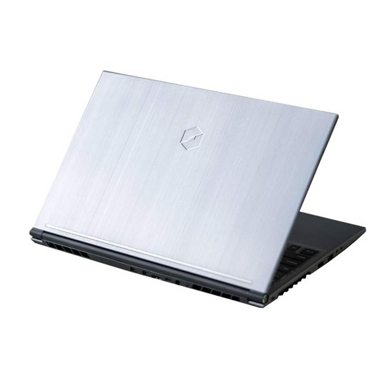 机械革命 商务办公游戏本