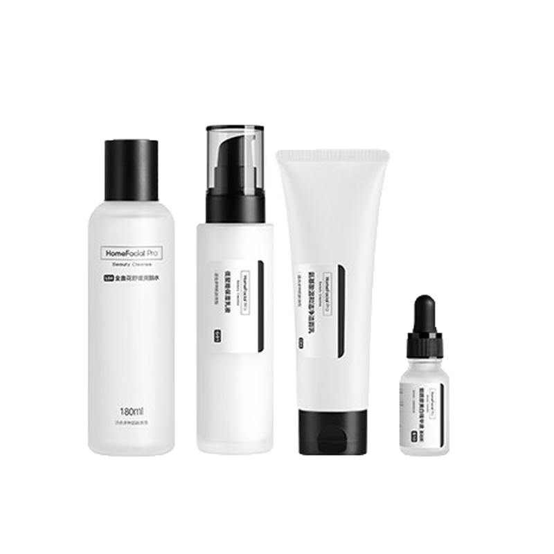 HFP 清爽保湿精华液