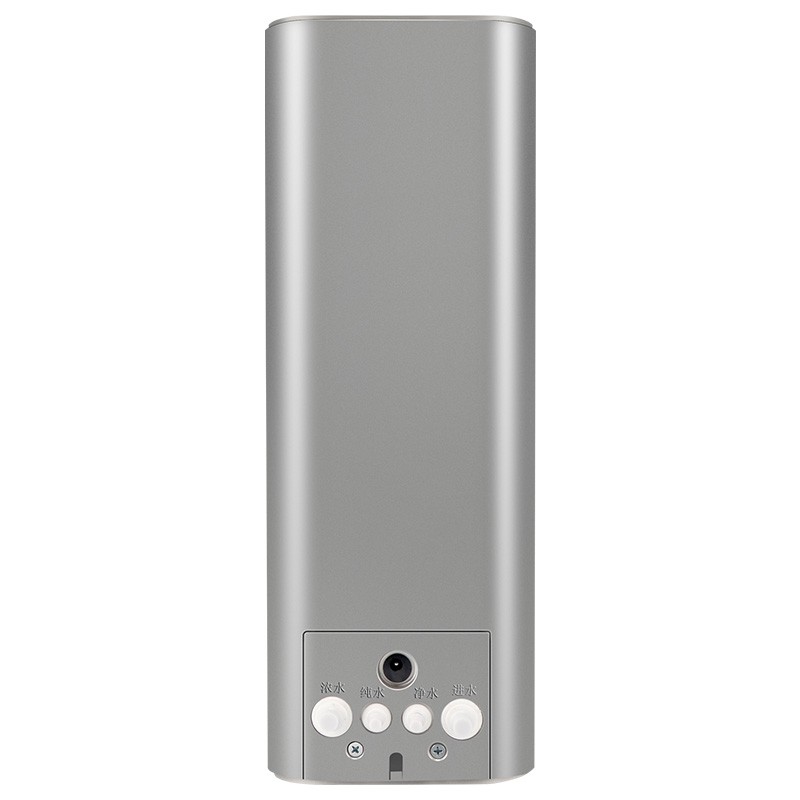 海尔 智能水龙头净水器