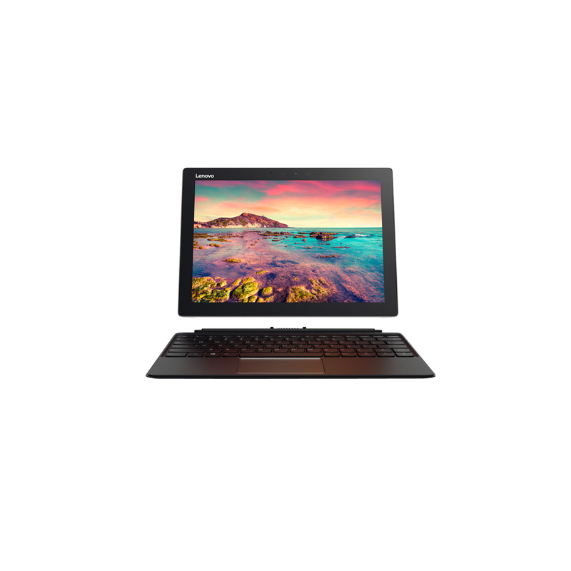 联想 纤薄机身 平板