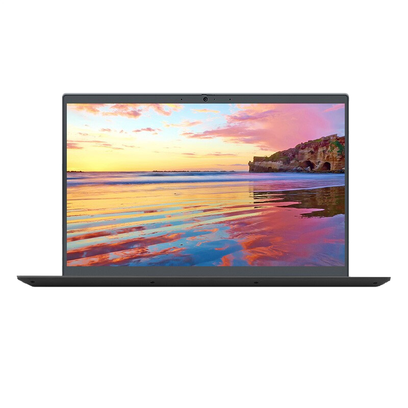 联想 疾速快充 笔记本