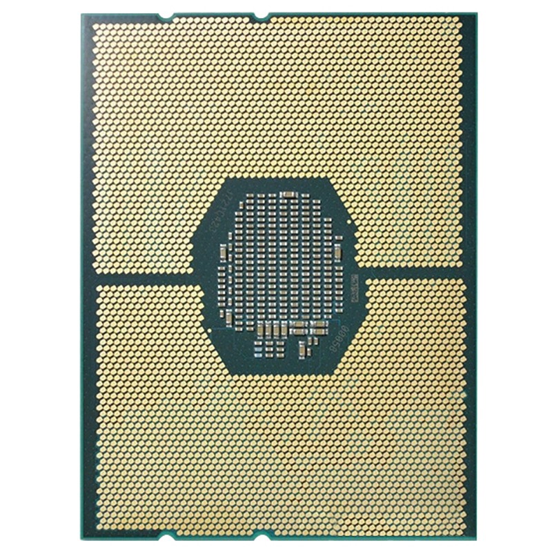 将来时 可核显兼容CPU