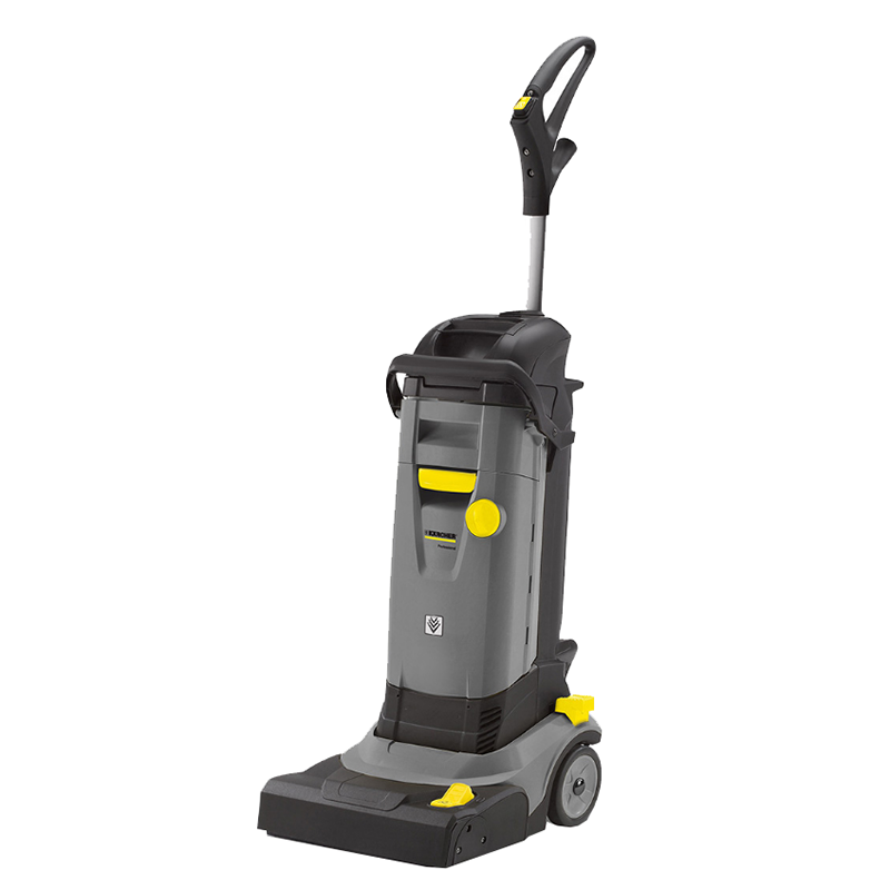 KARCHER 商用吸尘器
