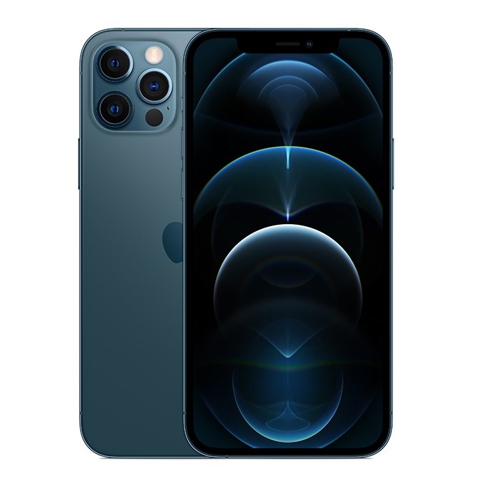 Apple 激光雷达 手机