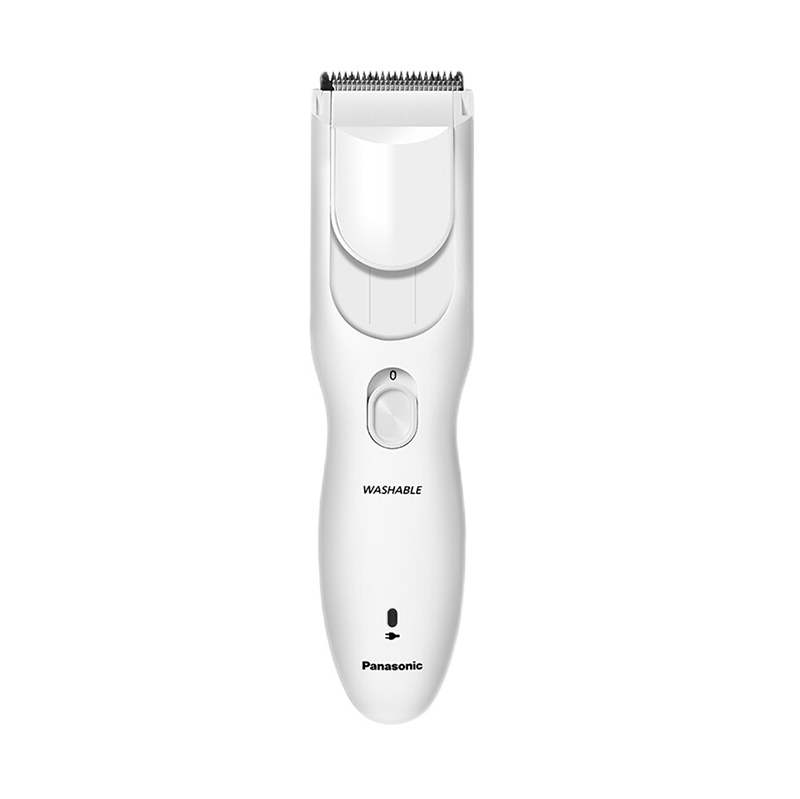 松下 锋利切割理发器