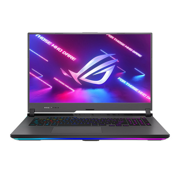 ROG高色域游戏本