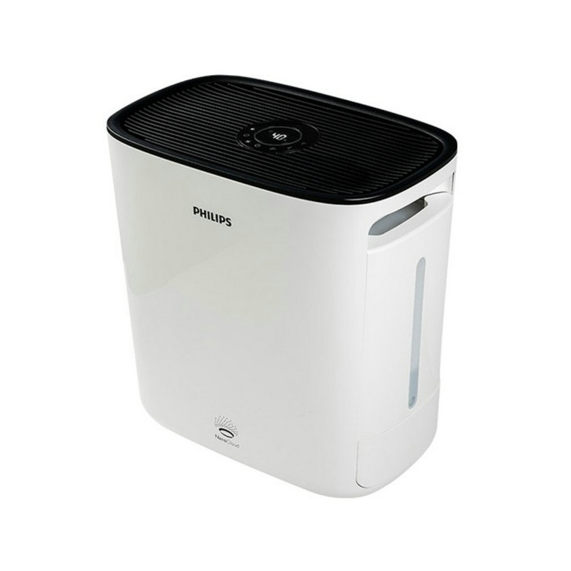 飞利浦大容量加湿器