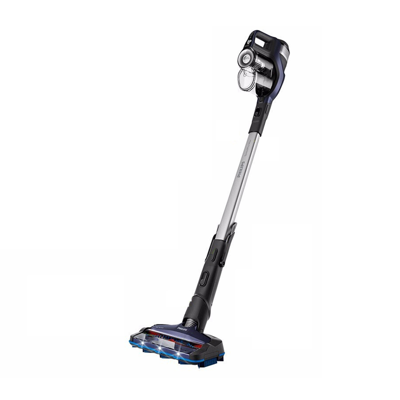 飞利浦 手持立式无线洗地机