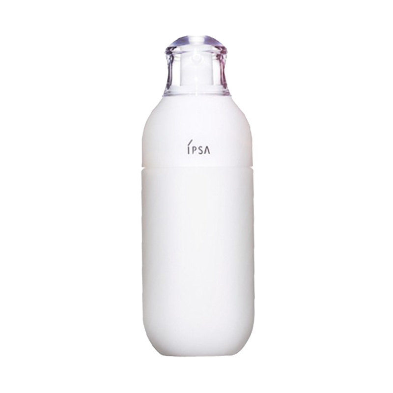 茵芙莎 强韧角质乳液