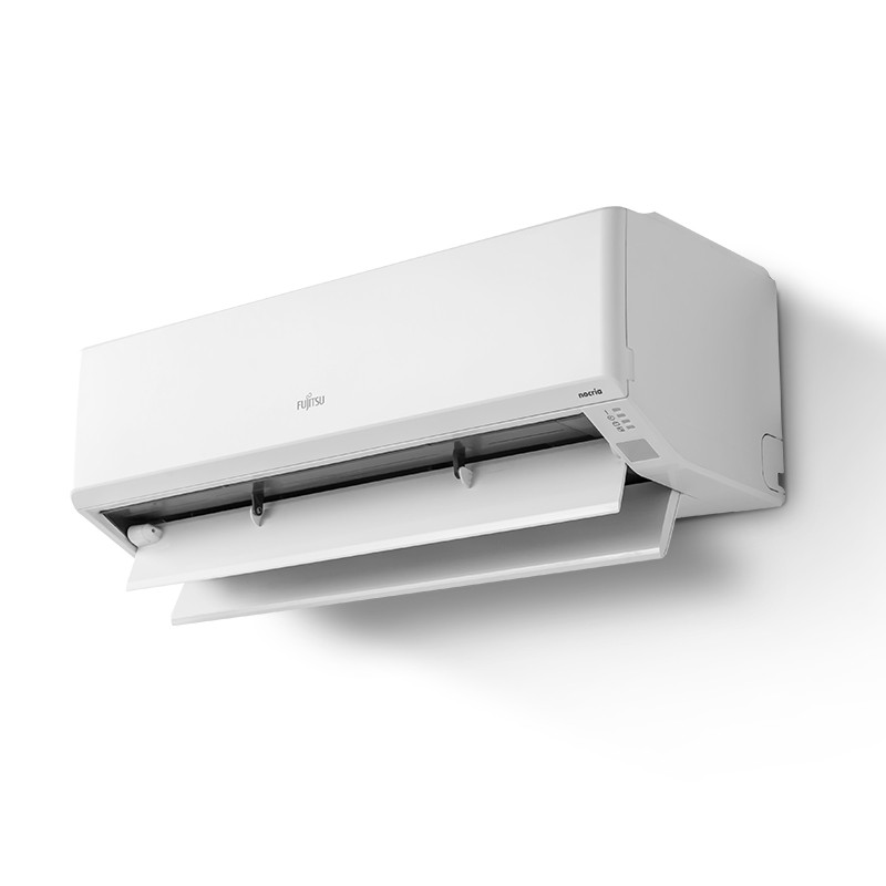 富士通 快速制冷空调