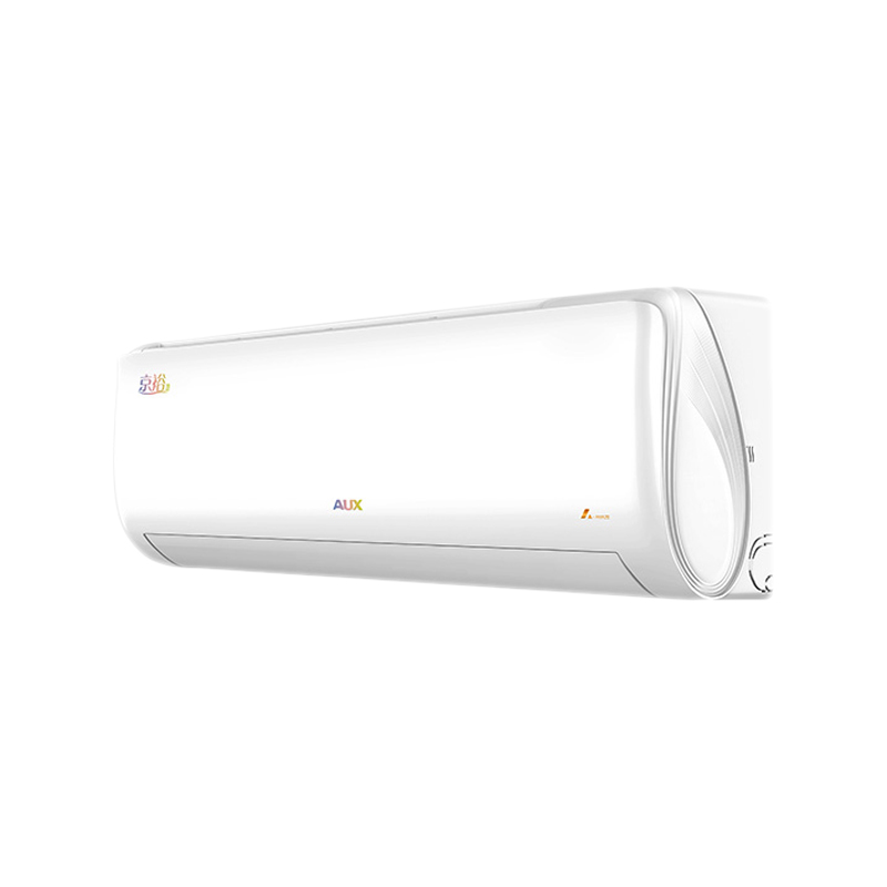奥克斯 独立滤网壁挂空调