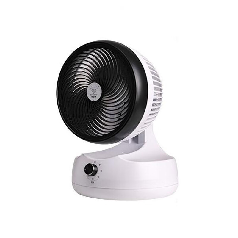 钻石牌 空气循环扇