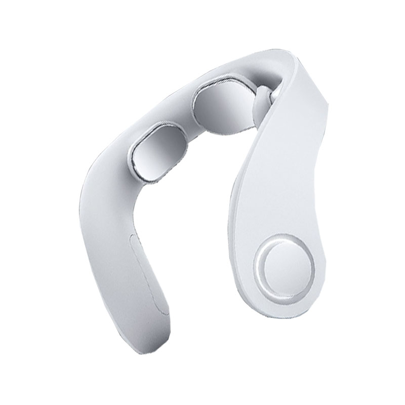 荣耀亲选 双效热敷按摩器