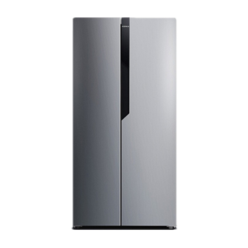 康佳 抗细菌大容量冰箱