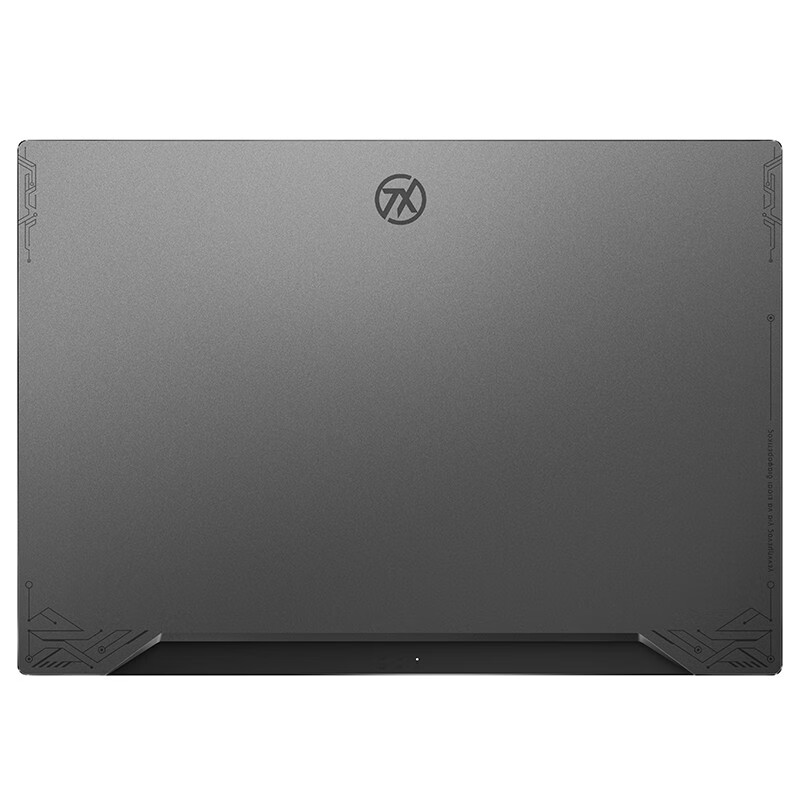 华硕 轻薄高性能游戏本