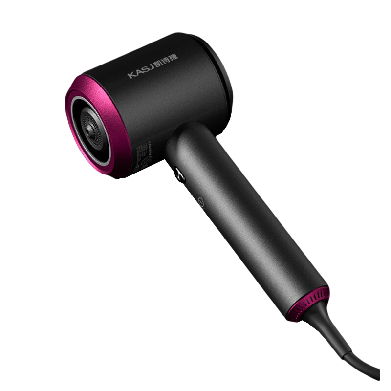 凯诗捷 T形结构电吹风