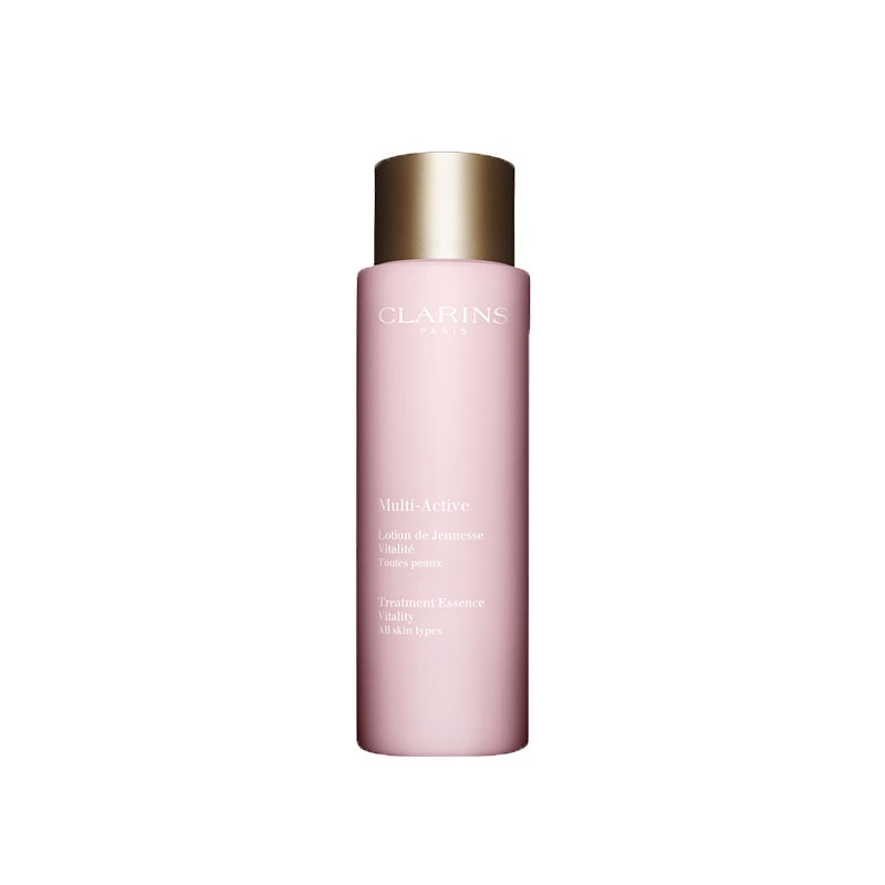 娇韵诗青春赋活分龄精华水